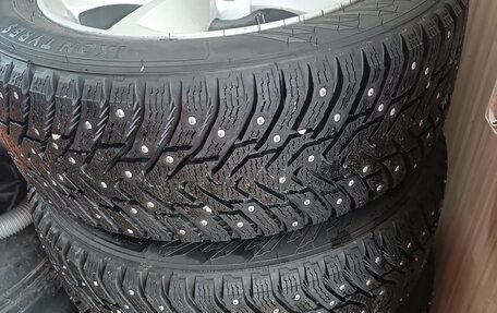 Skoda Octavia, 2013 год, 1 280 000 рублей, 16 фотография