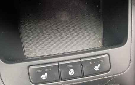 KIA Rio IV, 2020 год, 1 080 000 рублей, 10 фотография