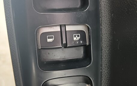 KIA Rio IV, 2020 год, 1 080 000 рублей, 8 фотография