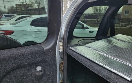 Chevrolet Niva I рестайлинг, 2014 год, 590 000 рублей, 14 фотография