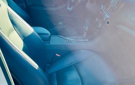 KIA Optima III, 2015 год, 1 475 000 рублей, 5 фотография