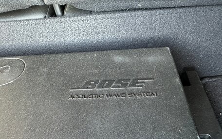 Nissan Leaf II, 2018 год, 2 150 000 рублей, 14 фотография