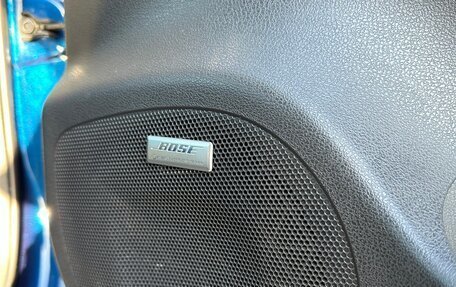 Nissan Leaf II, 2018 год, 2 150 000 рублей, 10 фотография