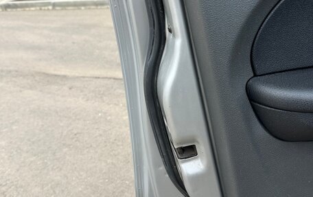 Ford Focus II рестайлинг, 2008 год, 495 000 рублей, 8 фотография