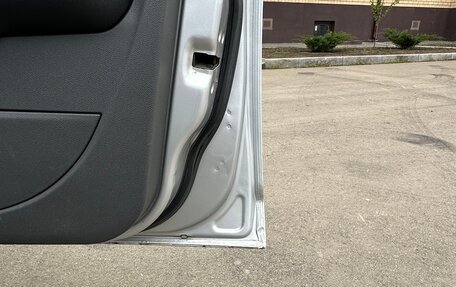 Ford Focus II рестайлинг, 2008 год, 495 000 рублей, 9 фотография