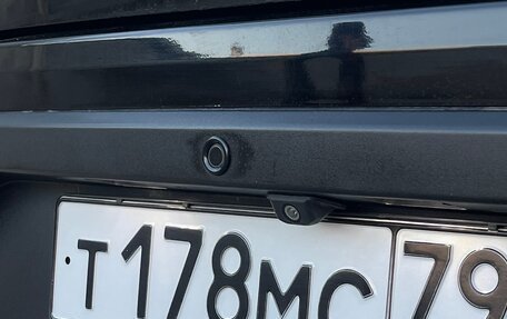 Chery Tiggo 2, 2017 год, 544 000 рублей, 16 фотография