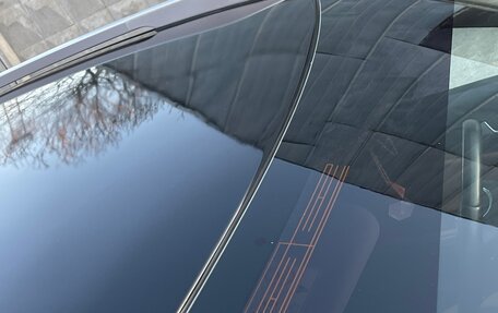 Chery Tiggo 2, 2017 год, 544 000 рублей, 17 фотография