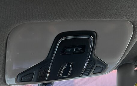 Chery Tiggo 2, 2017 год, 544 000 рублей, 33 фотография