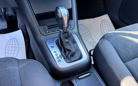 Volkswagen Tiguan I, 2012 год, 1 020 000 рублей, 8 фотография