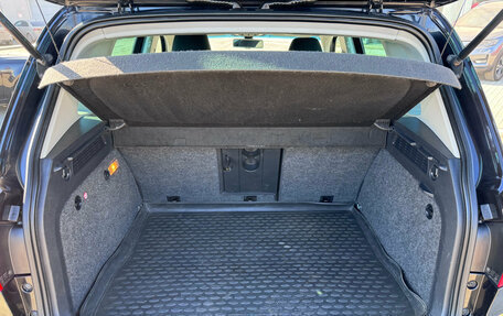 Volkswagen Tiguan I, 2012 год, 1 020 000 рублей, 13 фотография