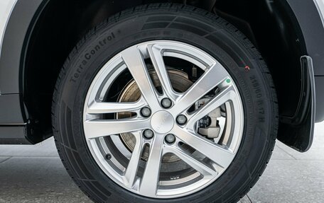 Haval Jolion, 2026 год, 2 799 000 рублей, 31 фотография