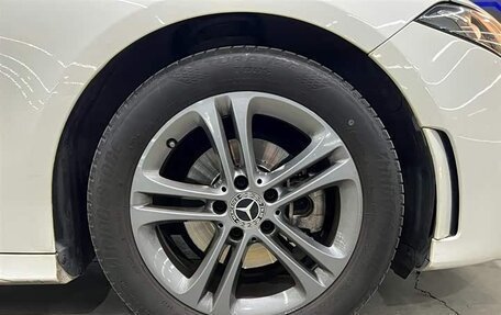 Mercedes-Benz A-Класс, 2022 год, 2 422 505 рублей, 11 фотография