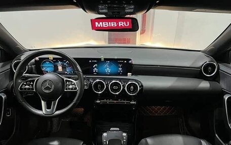 Mercedes-Benz A-Класс, 2022 год, 2 422 505 рублей, 2 фотография