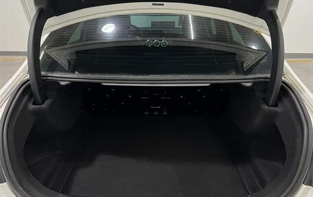 Mercedes-Benz A-Класс, 2022 год, 2 422 505 рублей, 16 фотография