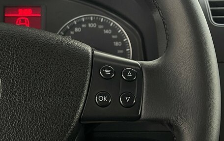 Volkswagen Jetta VI, 2008 год, 649 000 рублей, 13 фотография