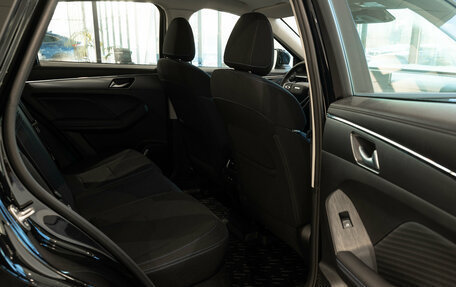 Haval Jolion, 2026 год, 2 379 238 рублей, 9 фотография