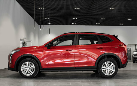 Haval Jolion, 2026 год, 2 449 000 рублей, 4 фотография