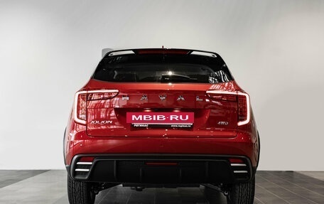 Haval Jolion, 2026 год, 2 449 000 рублей, 6 фотография