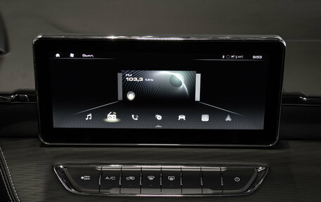 Haval Jolion, 2026 год, 2 449 000 рублей, 26 фотография