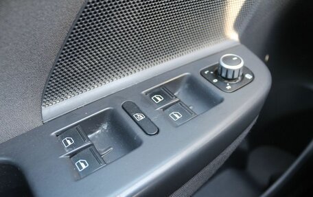 Volkswagen Golf V, 2008 год, 590 000 рублей, 11 фотография