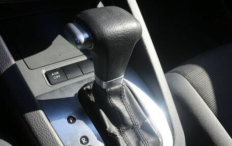 Volkswagen Golf V, 2008 год, 590 000 рублей, 12 фотография