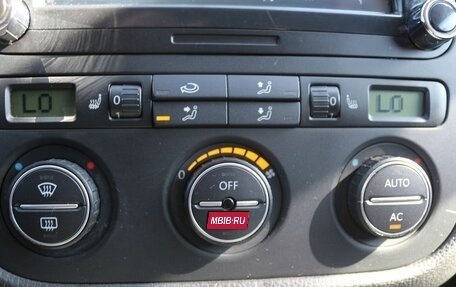 Volkswagen Golf V, 2008 год, 590 000 рублей, 10 фотография