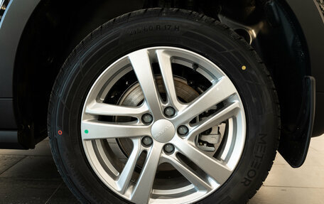 Haval Jolion, 2026 год, 2 449 000 рублей, 21 фотография