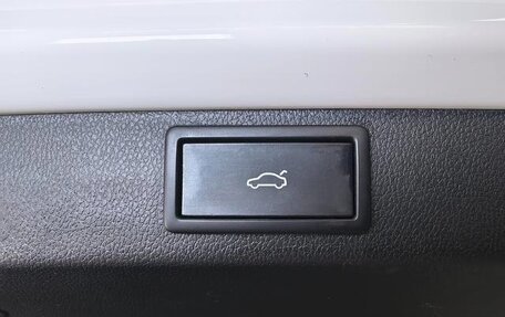 Skoda Karoq I, 2022 год, 1 700 000 рублей, 20 фотография