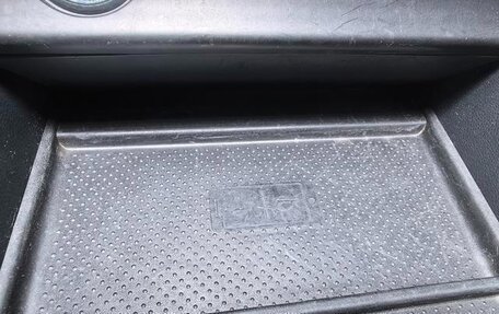 Skoda Karoq I, 2022 год, 1 700 000 рублей, 12 фотография