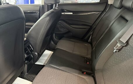 KIA Seltos I, 2022 год, 2 170 000 рублей, 8 фотография