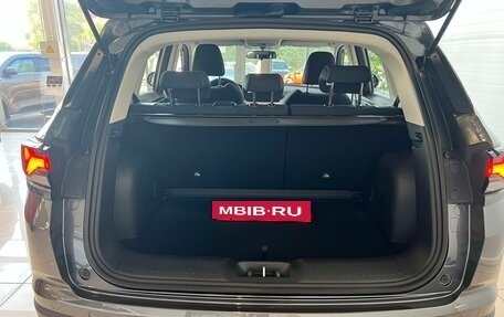 Changan CS35 Plus, 2025 год, 2 779 900 рублей, 6 фотография