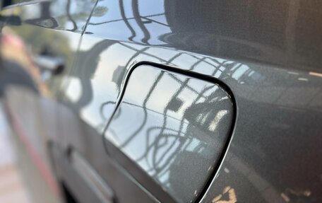 Changan CS35 Plus, 2025 год, 2 779 900 рублей, 10 фотография