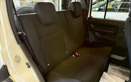 Suzuki Jimny, 2026 год, 2 400 000 рублей, 13 фотография