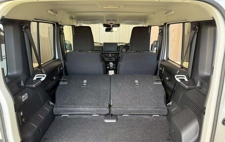 Suzuki Jimny, 2026 год, 2 400 000 рублей, 15 фотография