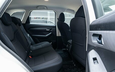 Haval Jolion, 2026 год, 2 599 000 рублей, 14 фотография