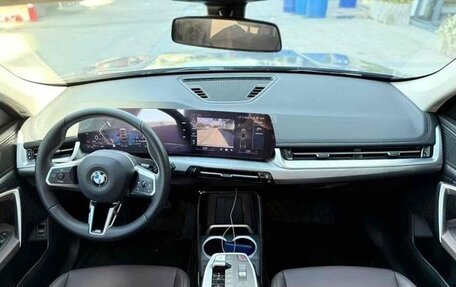 BMW X1, 2024 год, 4 130 000 рублей, 7 фотография