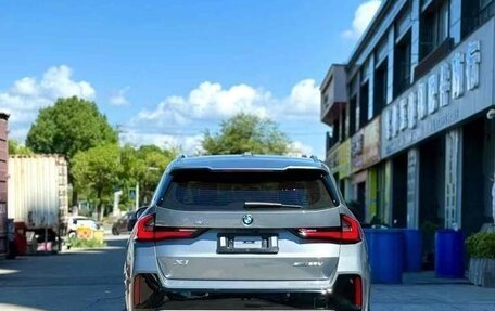 BMW X1, 2024 год, 4 130 000 рублей, 6 фотография