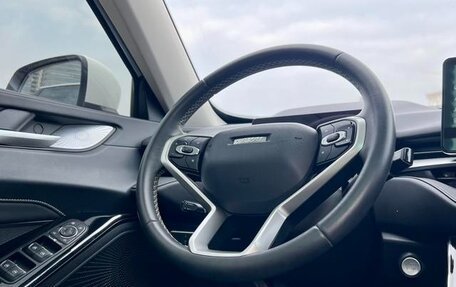 Haval H6, 2022 год, 1 500 000 рублей, 17 фотография