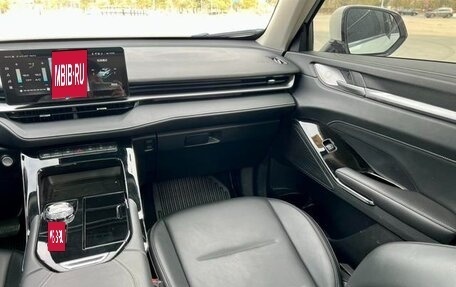 Haval H6, 2022 год, 1 500 000 рублей, 15 фотография