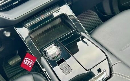 Haval H6, 2022 год, 1 500 000 рублей, 18 фотография