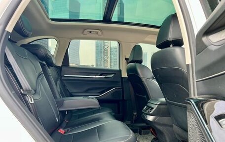 Haval H6, 2022 год, 1 500 000 рублей, 27 фотография