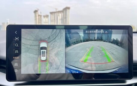Haval H6, 2022 год, 1 500 000 рублей, 21 фотография