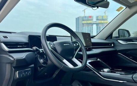 Haval H6, 2022 год, 1 500 000 рублей, 24 фотография