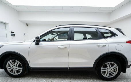 Haval Jolion, 2026 год, 2 799 000 рублей, 8 фотография