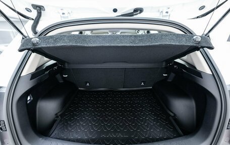 Haval Jolion, 2026 год, 2 799 000 рублей, 13 фотография
