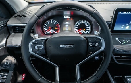 Haval Jolion, 2026 год, 2 449 000 рублей, 19 фотография