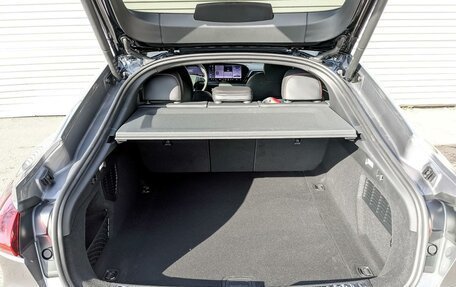 Audi A5, 2025 год, 6 700 000 рублей, 8 фотография