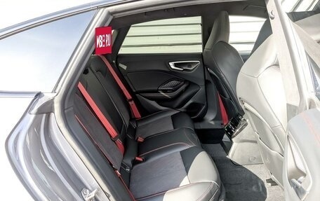 Audi A5, 2025 год, 6 700 000 рублей, 12 фотография