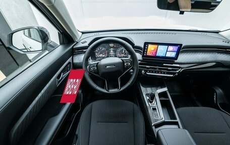 Haval Jolion, 2026 год, 2 799 000 рублей, 27 фотография