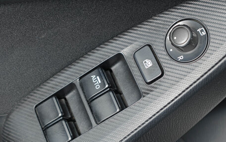 Mazda 3, 2014 год, 1 569 000 рублей, 19 фотография